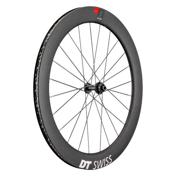 FRONT DT 700 622x20 ARC1100 WIDE DICUT62 100x12mmTA CL TBLS (L)