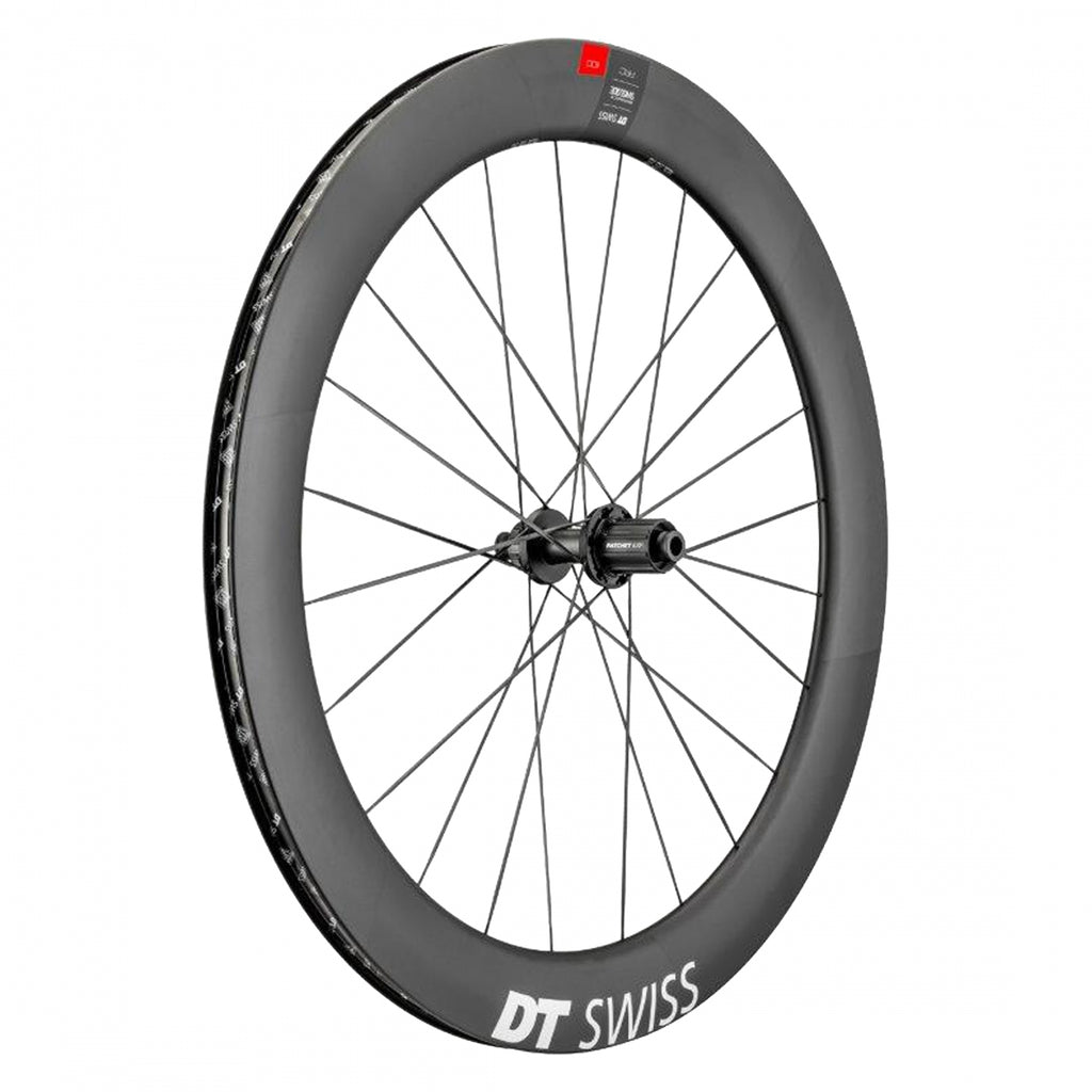 REAR DT 700 622x20 ARC1100 WIDE DICUT62 142x12mmTA CL 11sCAS EXP TBLS (L)