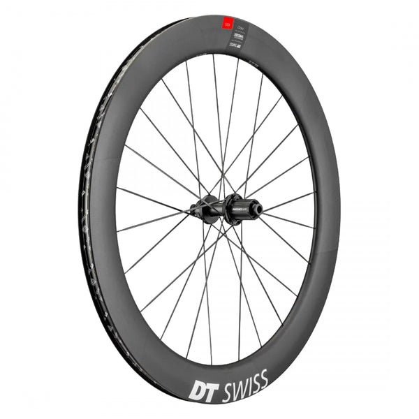 REAR DT 700 622x20 ARC1100 WIDE DICUT62 142x12mmTA CL 11sCAS EXP TBLS (L)
