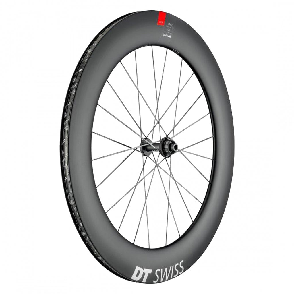 FRONT DT 700 622x20 ARC1100 WIDE DICUT80 100x12mmTA CL TBLS (L)