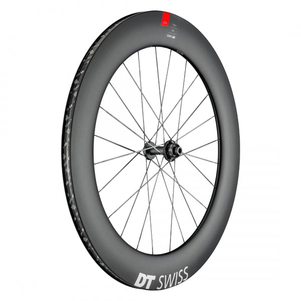 FRONT DT 700 622x20 ARC1100 WIDE DICUT80 100x12mmTA CL TBLS (L)