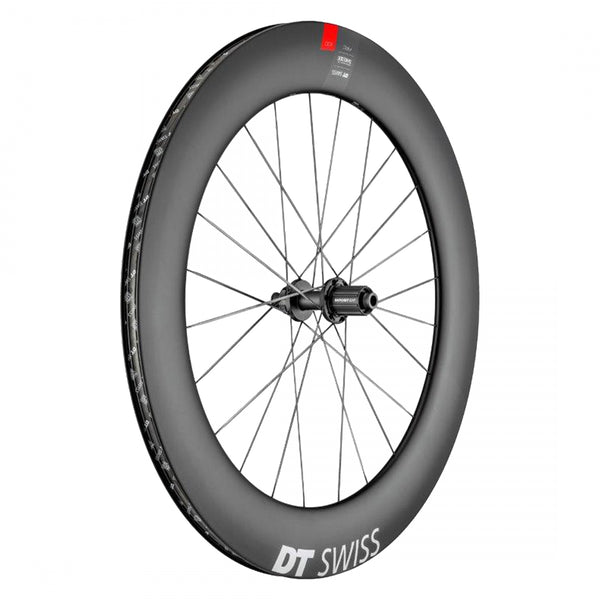 REAR DT 700 622x20 ARC1100 WIDE DICUT80 142x12mmTA CL 11sCAS EXP TBLS (L)