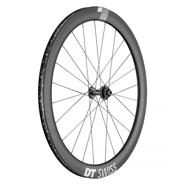 FRONT DT 700 622x20 ARC1400 WIDE DICUT50 100x12mmTA CL TBLS (L)