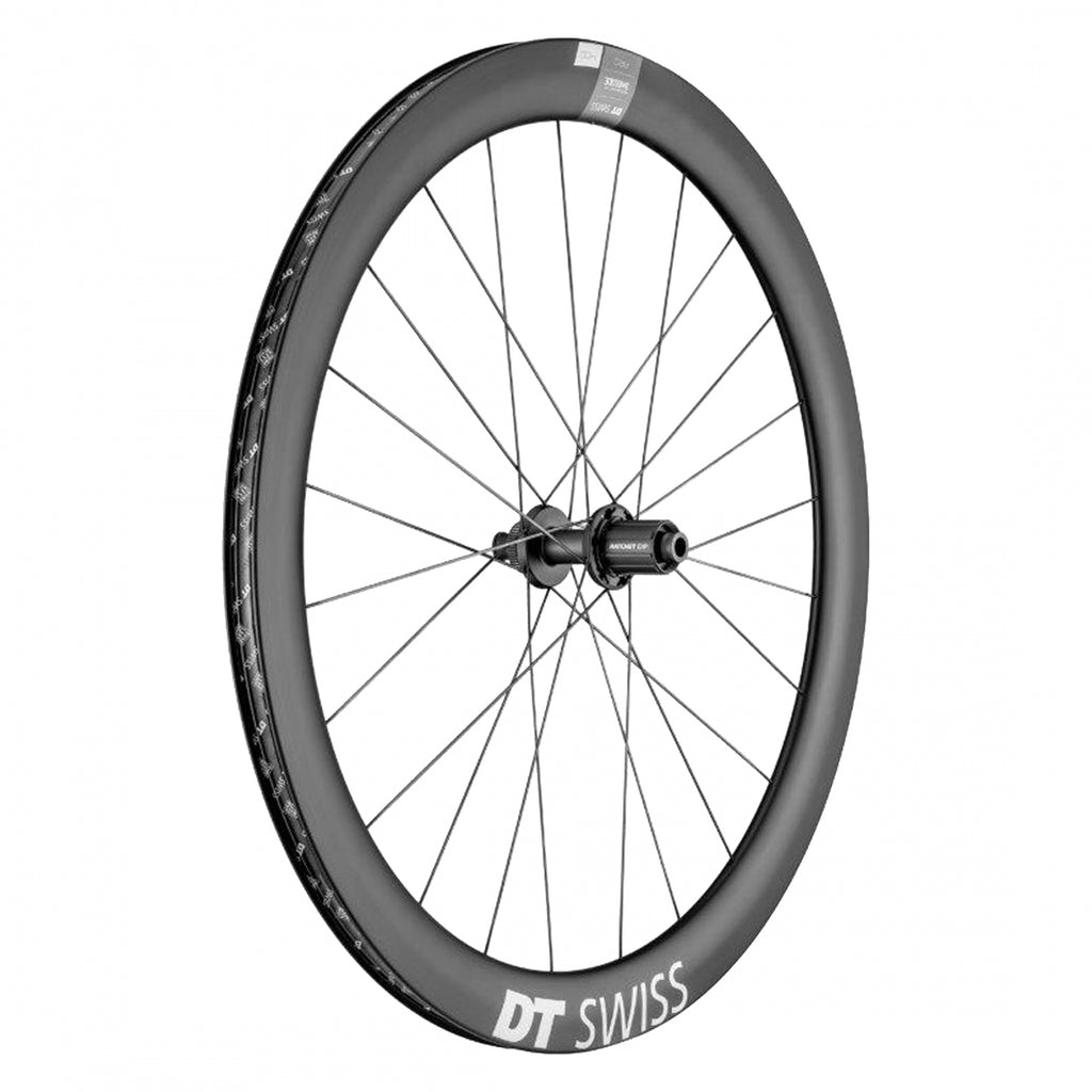 REAR DT 700 622x20 ARC1400 WIDE DICUT50 142x12mmTA CL 11sCAS EXP TBLS (L)