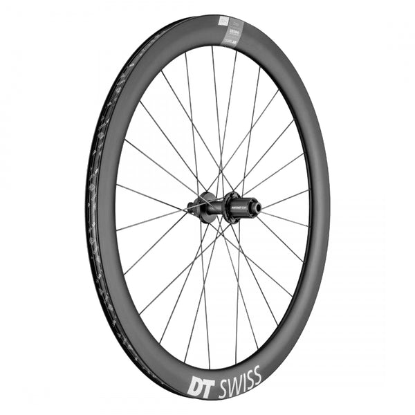 REAR DT 700 622x20 ARC1400 WIDE DICUT50 142x12mmTA CL 11sCAS EXP TBLS (L)