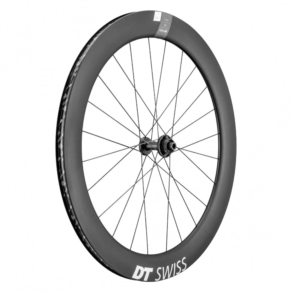 FRONT DT 700 622x20 ARC1400 WIDE DICUT62 100x12mmTA CL TBLS (L)