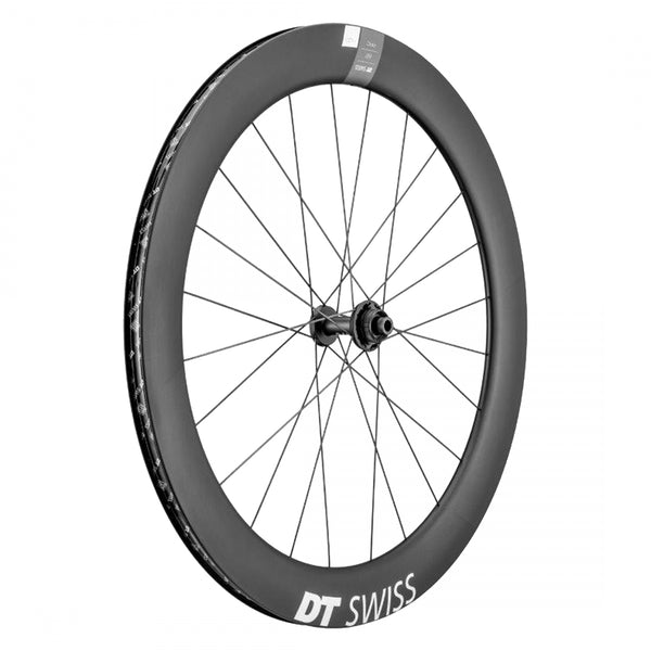 FRONT DT 700 622x20 ARC1400 WIDE DICUT62 100x12mmTA CL TBLS (L)