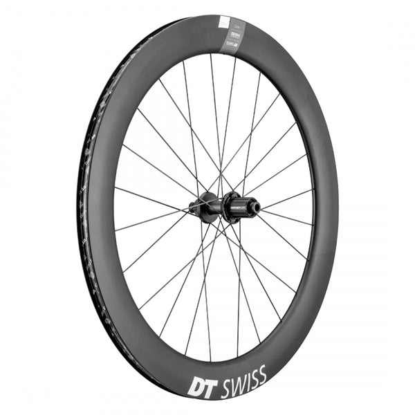 REAR DT 700 622x20 ARC1400 WIDE DICUT62 142x12mmTA CL 11sCAS EXP TBLS (L)