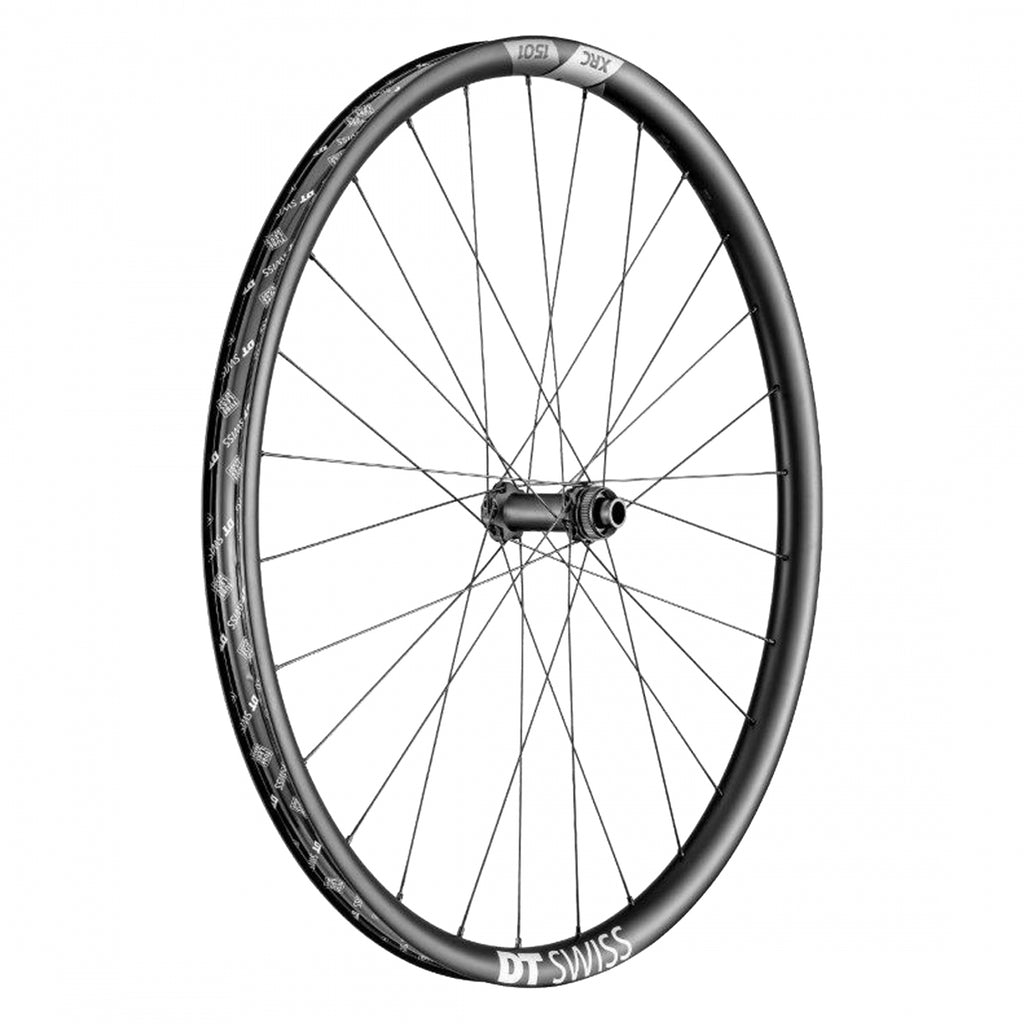 FRONT DT 29 622x30 XRC1501 SPLINE 30 110x15mmTA CL TBLS (L)