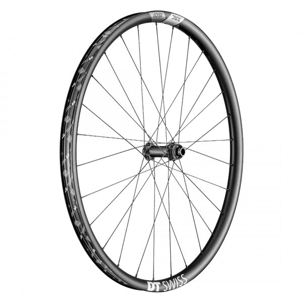 FRONT DT 29 622x30 XRC1501 SPLINE 30 110x15mmTA CL TBLS (L)