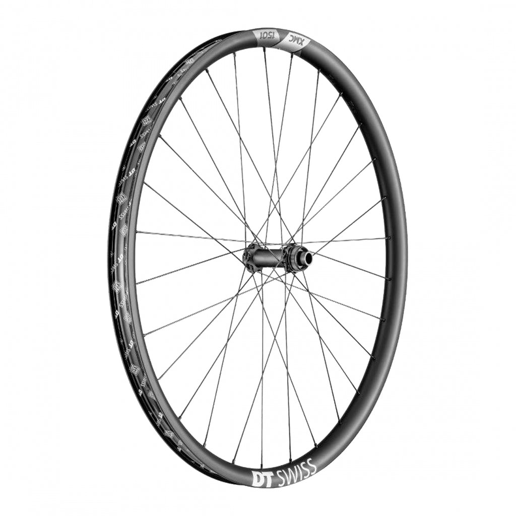 FRONT DT 29 622x30 XMC1501 SPLINE 30 110x15mmTA CL TBLS (L)