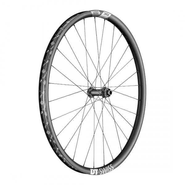 FRONT DT 29 622x30 XMC1501 SPLINE 30 110x15mmTA CL TBLS (L)