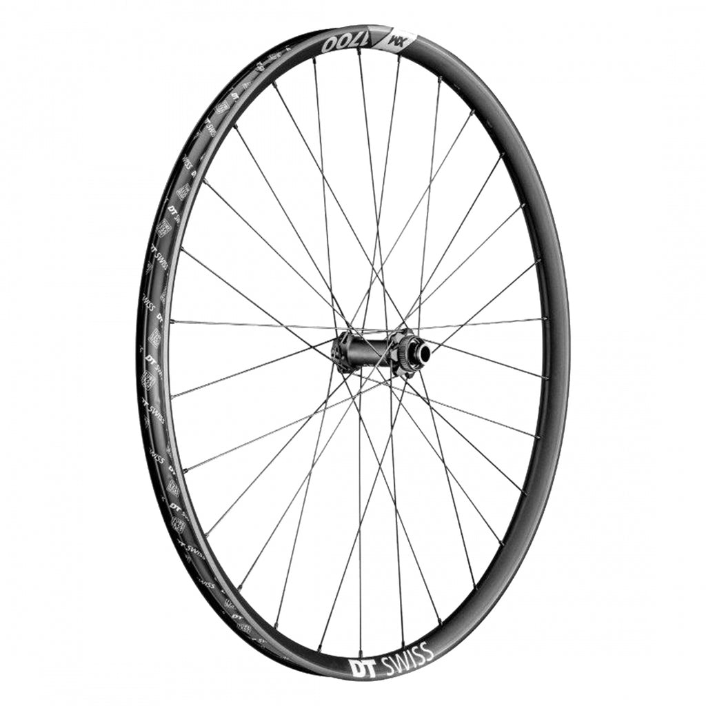FRONT DT 29 622x30 XM1700 SPLINE 30 110x15mmTA CL TBLS (L)