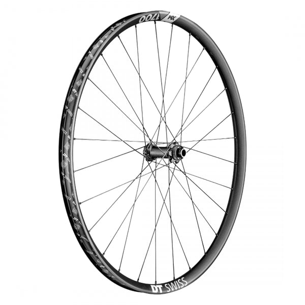 FRONT DT 29 622x30 XM1700 SPLINE 30 110x15mmTA CL TBLS (L)