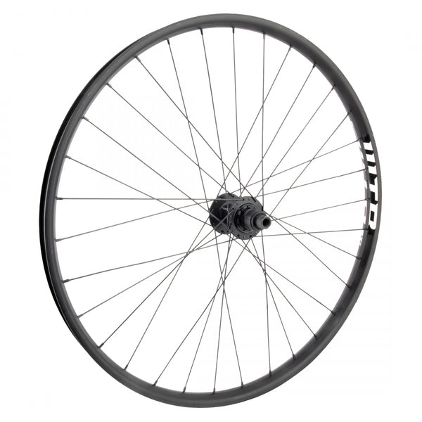 REAR 27.5 584x30 WTB ST TCS 2.0 i30 BLACK DISC 32 ORIGIN 8 MT3100 11-12sXD 6B 12mm BLACK 142mm DTI2.0BK