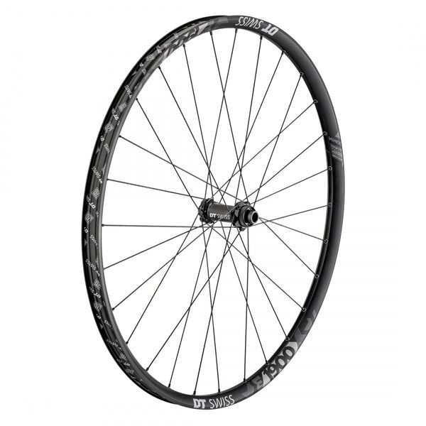 FRONT DT 27.5 584x30 E1900 SPLINE 100x15mmTA CL/6B TBLS
