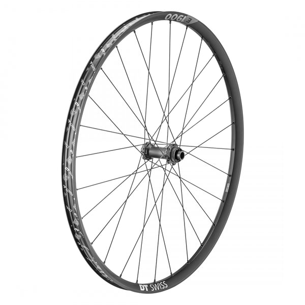 FRONT DT 29 622x30 E1900 SPLINE 110x15mmTA CL TBLS (L)
