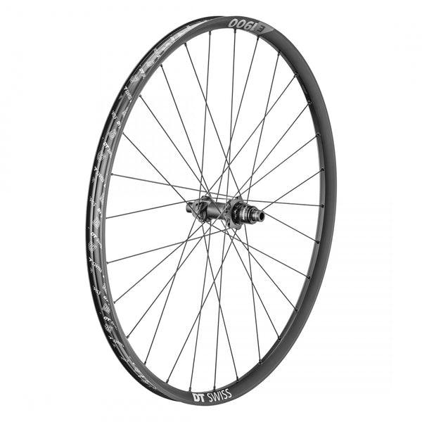 REAR DT 29 622x30 E1900 SPLINE 148x12mmTA CL 11-12sXD TBLS (L)