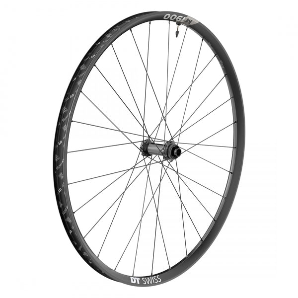 FRONT DT 29 622x30 M1900 SPLINE 110X15mmTA CL TBLS (L)