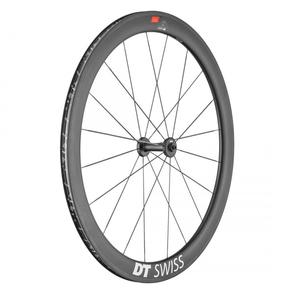 FRONT DT 700 622x17 ARC1100 DICUT 48 100x5mmQR TBLS (L)