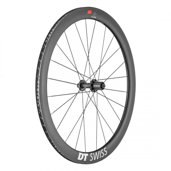 REAR DT 700 622x17 ARC1100 DICUT 48 130x5mmQR 11sCAS EXP TBLS (L)