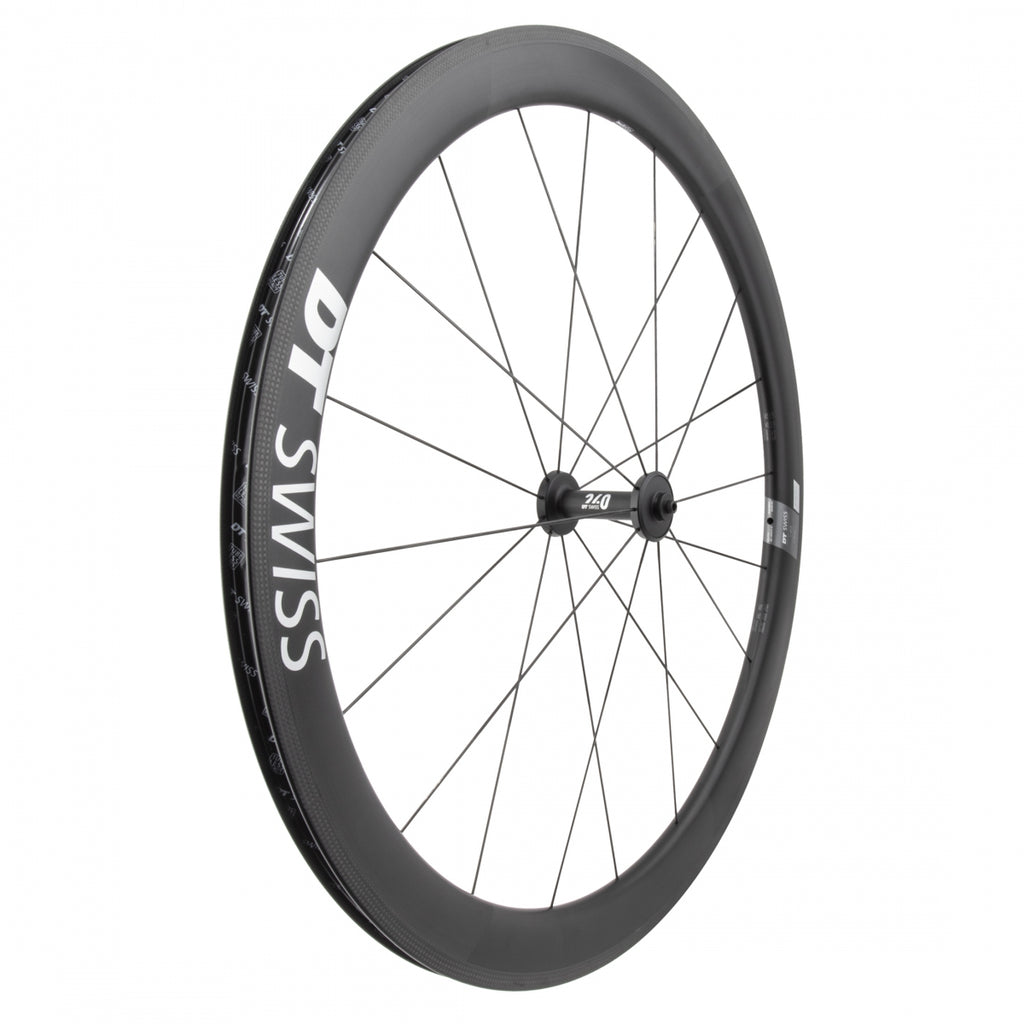 FRONT DT 700 622x17 ARC1400 DICUT 48 100x5mmQR TBLS (L)