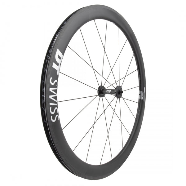 FRONT DT 700 622x17 ARC1400 DICUT 48 100x5mmQR TBLS (L)