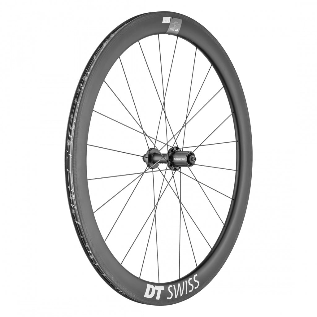 REAR DT 700 622x17 ARC1400 DICUT 48 130x5mmQR 11sCAS EXP TBLS (L)