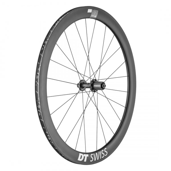 REAR DT 700 622x17 ARC1400 DICUT 48 130x5mmQR 11sCAS EXP TBLS (L)