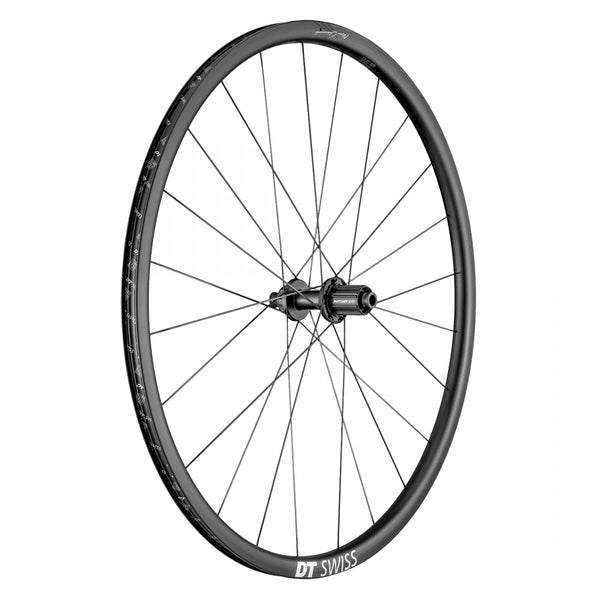 REAR DT 700 622x18 PRC1100 MON CHASSERAL DICUT 24 142x12mmTA CL 11sCAS EXP TBLS (L)