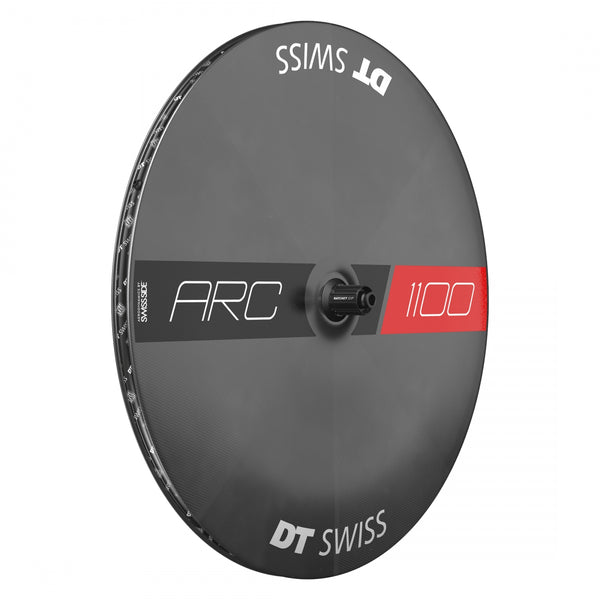 REAR DT 700 622x20 ARC1100 DICUT DISC142x12mmTA CL 11sCAS EXP TBLS (L)