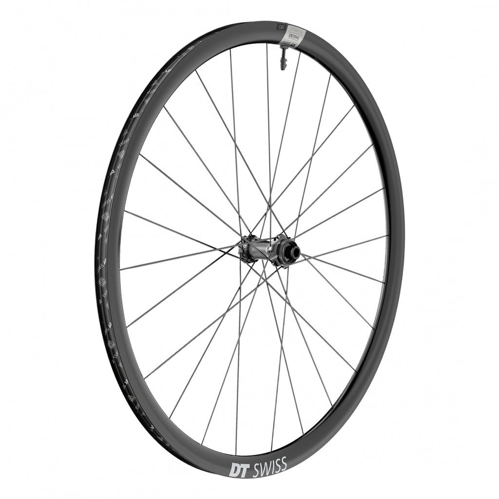 FRONT DT 700 622x20 A1800 SPLINE 100x12mmTA CL TBLS (O)
