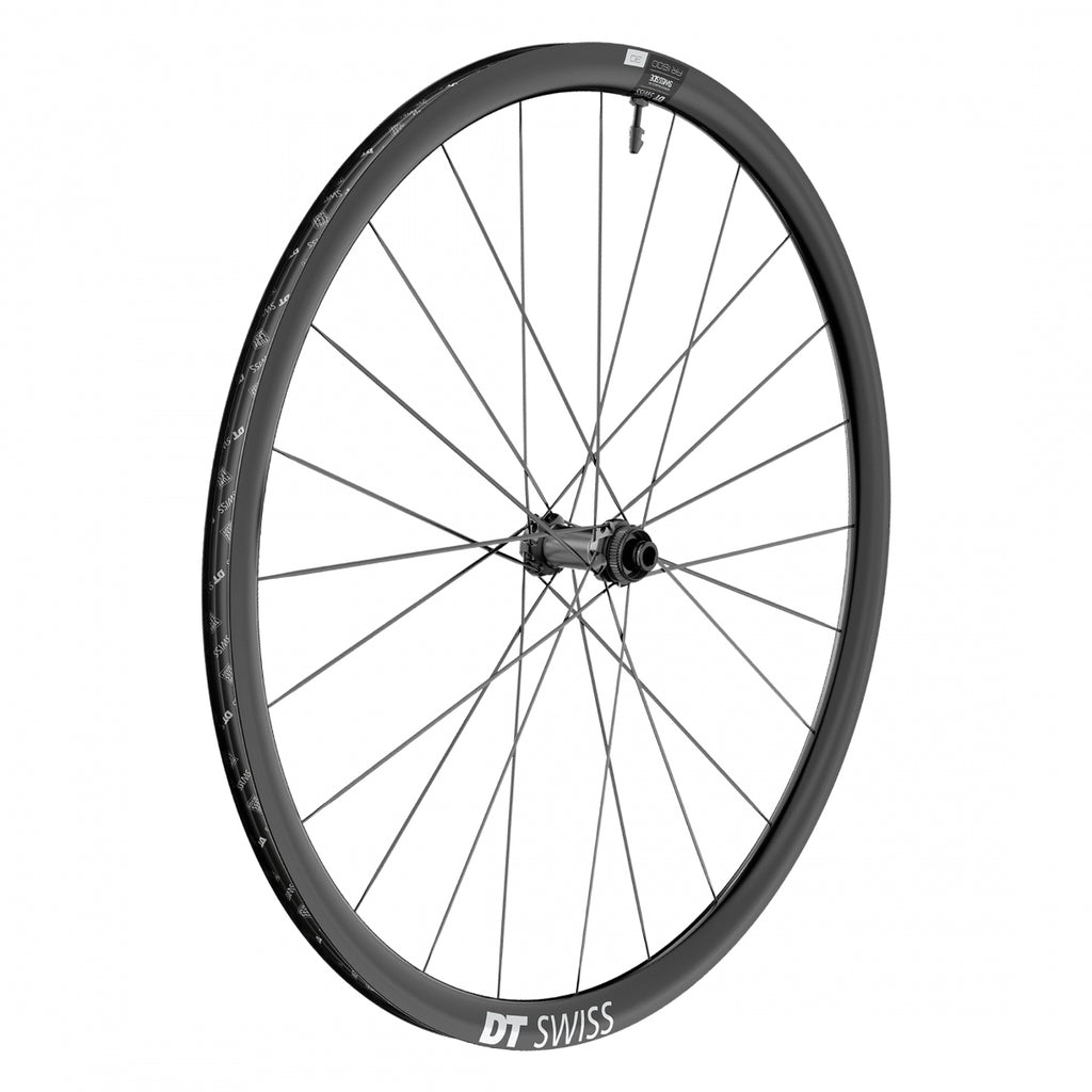 FRONT DT 700 622x20 AR1600 SPLINE 100x12mmTA CL TBLS (O)