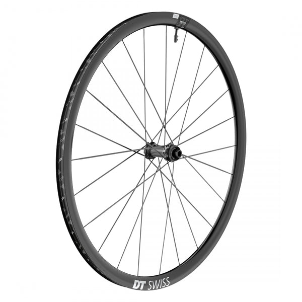 FRONT DT 700 622x20 AR1600 SPLINE 100x12mmTA CL TBLS (O)