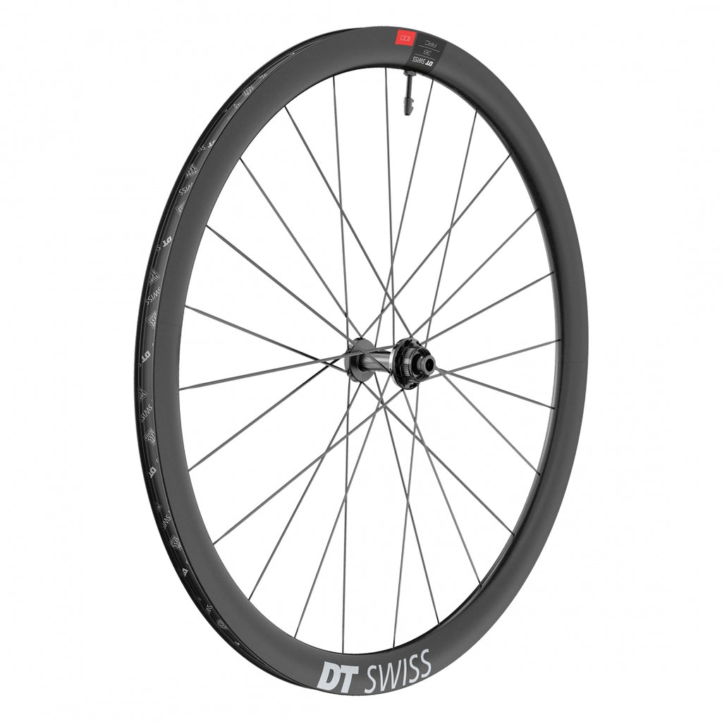 FRONT DT 700 622x20 ARC1100 DICUT 38 100x12mmTA CL TBLS (O)