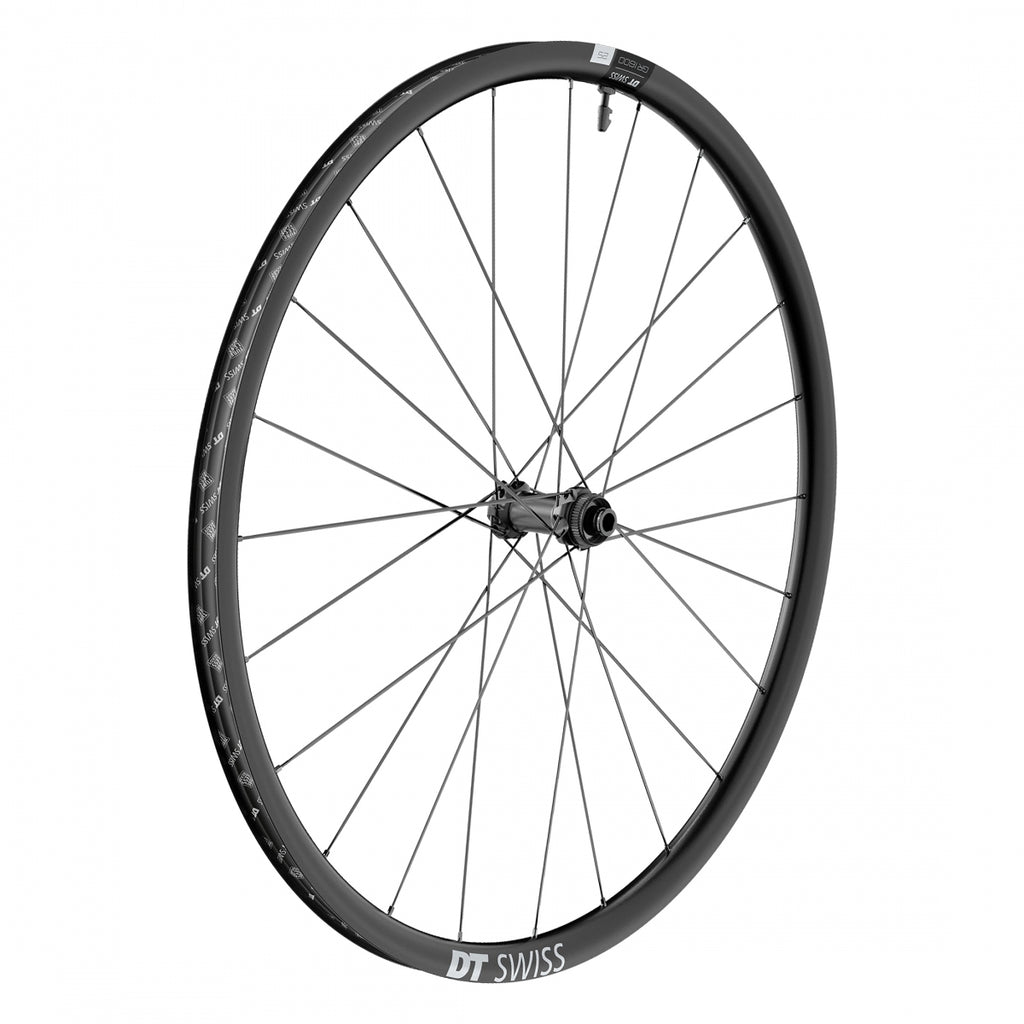 FRONT DT 700 622x24 GR1600 SPLINE 25 100x12mmTA CL TBLS (O)