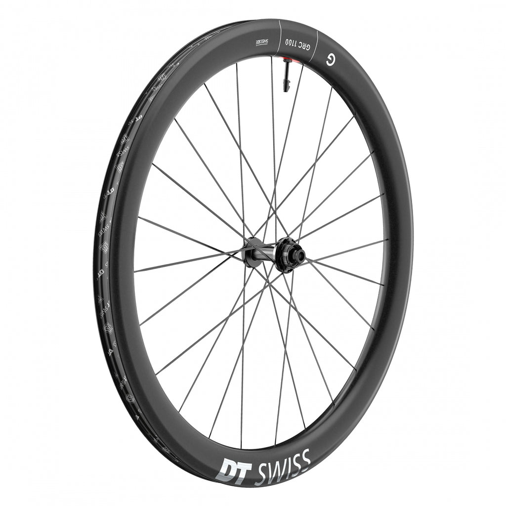 FRONT DT 700 622x24 GRC1100 DICUT 50 100x12TA CL TBLS (O)
