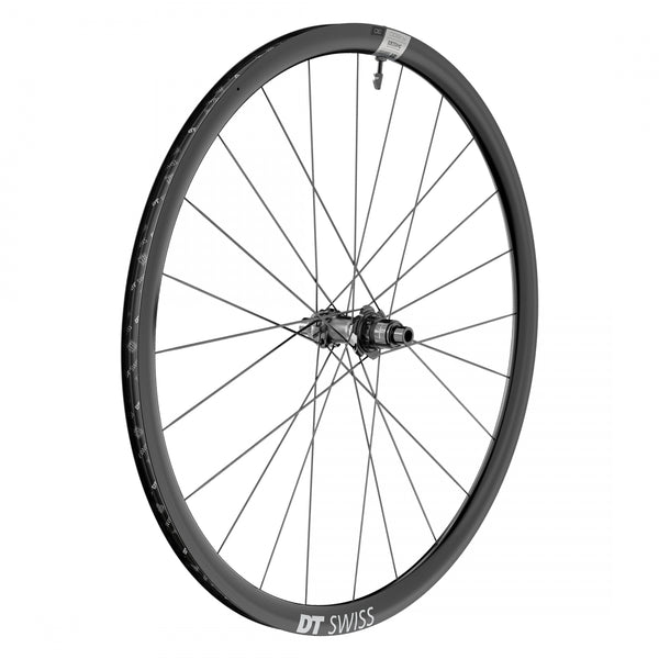 REAR DT 700 622x20 A1800 SPLINE 142x12mmTA CL XDR LN TBLS (O)