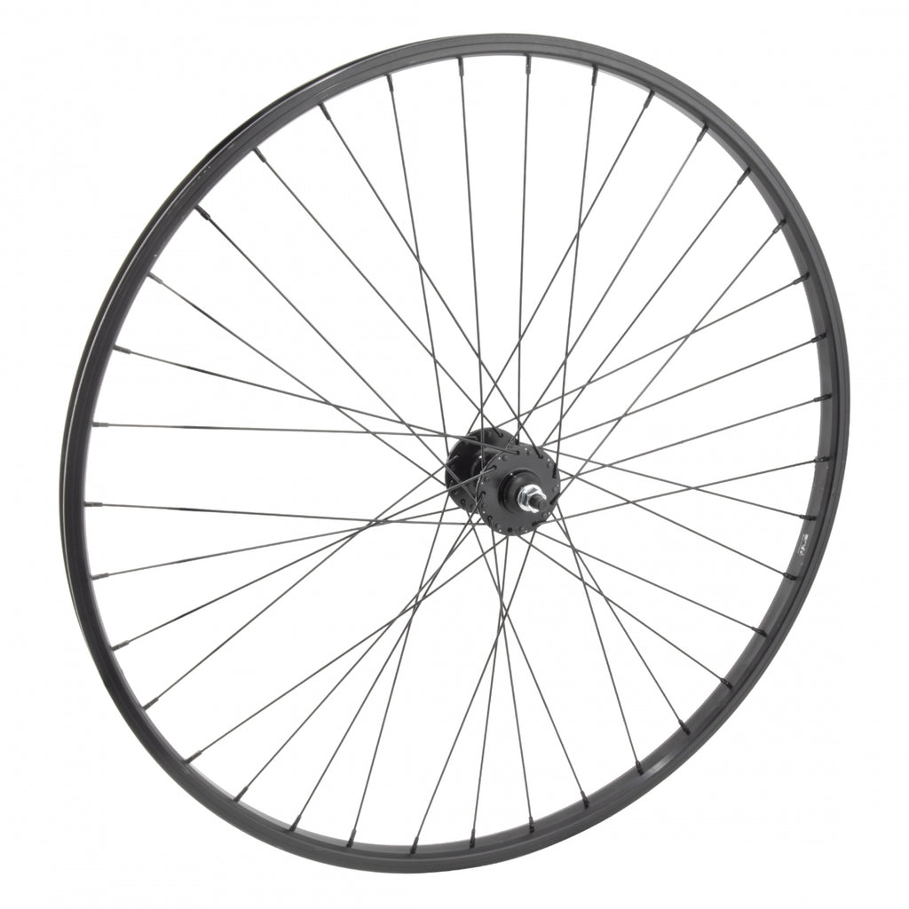 FRONT 29 622x19 ALLOY BLACK MSW 36 ALLOY 6B BO BLACK 100mm 14gBK