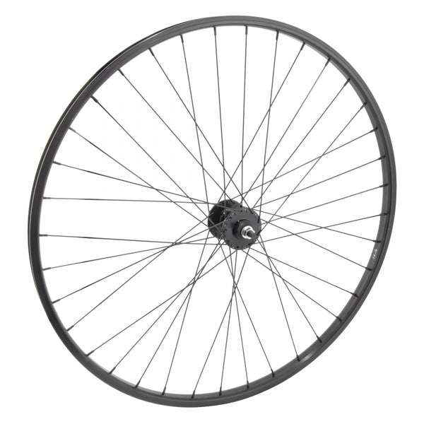 FRONT 29 622x19 ALLOY BLACK MSW 36 ALLOY 6B BO BLACK 100mm 14gBK