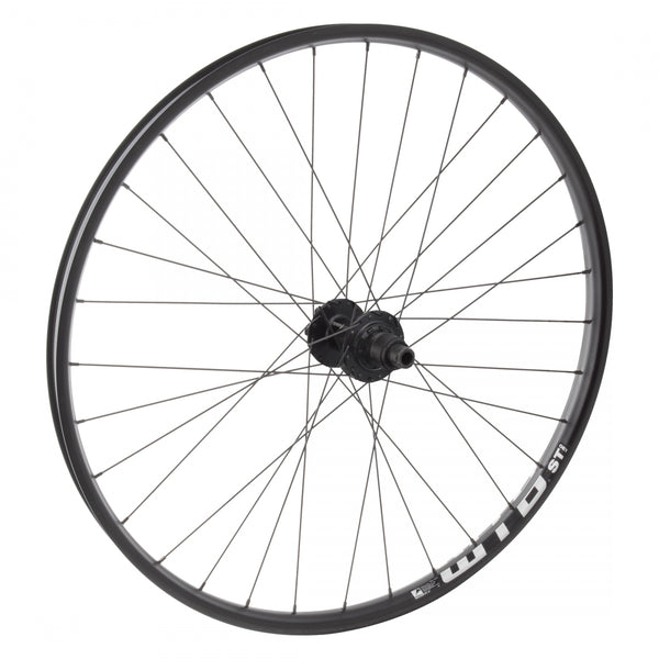 REAR 27.5 584x30 WTB ST TCS 2.0 i30 BLACK DISC 32 ORIGIN 8 MT3200 11-12sXD 6B 12mm SEAL BLACK 148mm SAPIM LEADER 2.0 BLACK BOOST