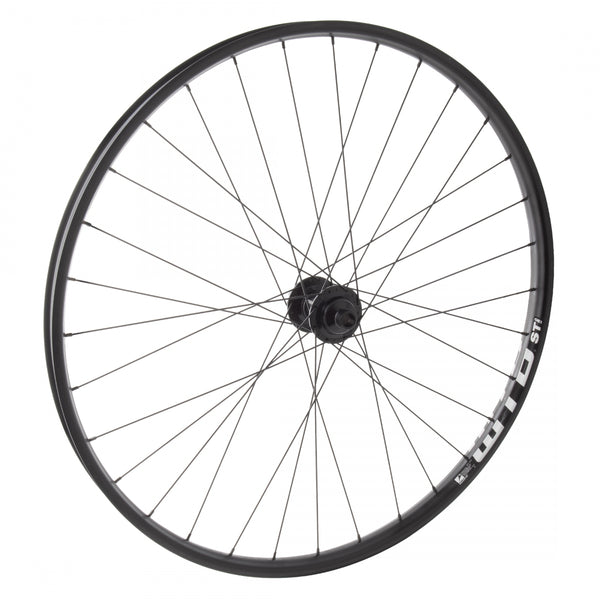 FRONT 29 622x30 WTB ST TCS 2.0 i30 BLACK DISC 32 ORIGIN 8 MT3200 6B 15mm SEAL BLACK 110mm SAPIM LEADER 2.0 BLACK BOOST