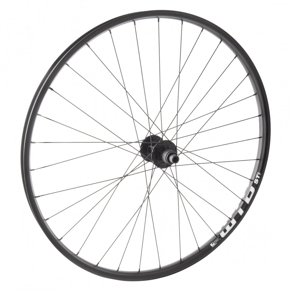 REAR 29 622x30 WTB ST TCS 2.0 i30 BLACK DISC 32 ORIGIN 8 MT3200 11-12sXD 6B 12mm SEAL BLACK 148mm SAPIM LEADER 2.0 BLACK  BOOST