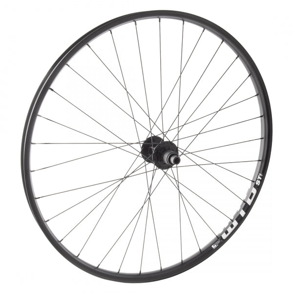 REAR 29 622x30 WTB ST TCS 2.0 i30 BLACK DISC 32 ORIGIN 8 MT3200 11-12sXD 6B 12mm SEAL BLACK 148mm SAPIM LEADER 2.0 BLACK  BOOST