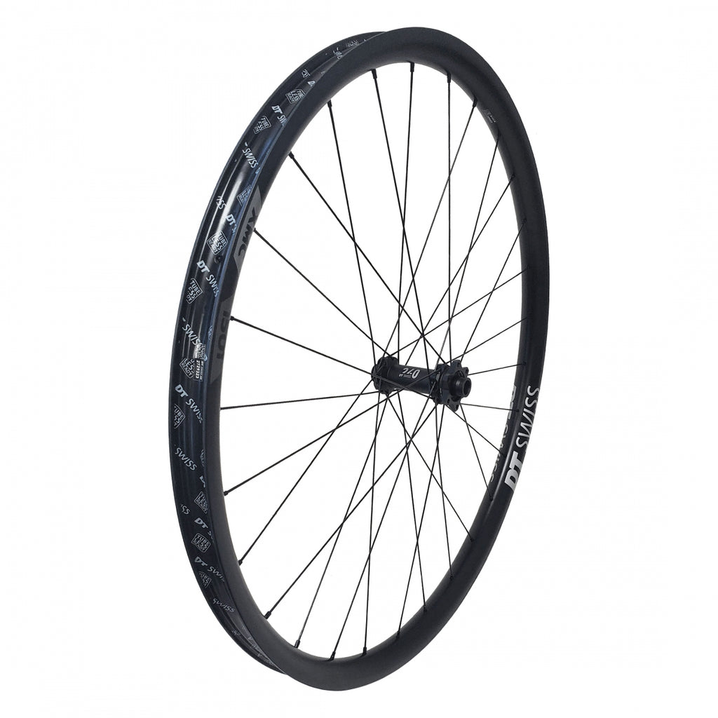 FRONT DT 29 622x30 XMC1501 SPLINE 30 110x15mmTA 6B TBLS