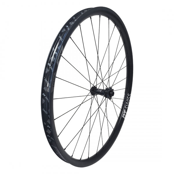 FRONT DT 29 622x30 XMC1501 SPLINE 30 110x15mmTA 6B TBLS