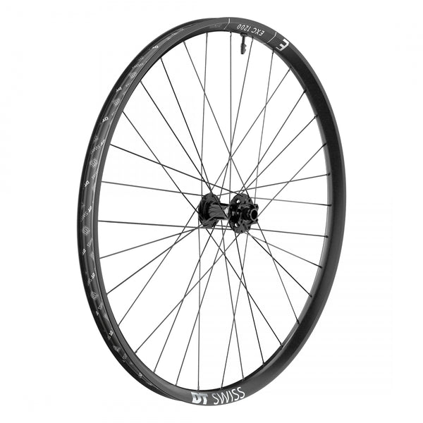 FRONT DT 29 622x30 EXC1200 CLASSIC 110x15mmTA TBLS