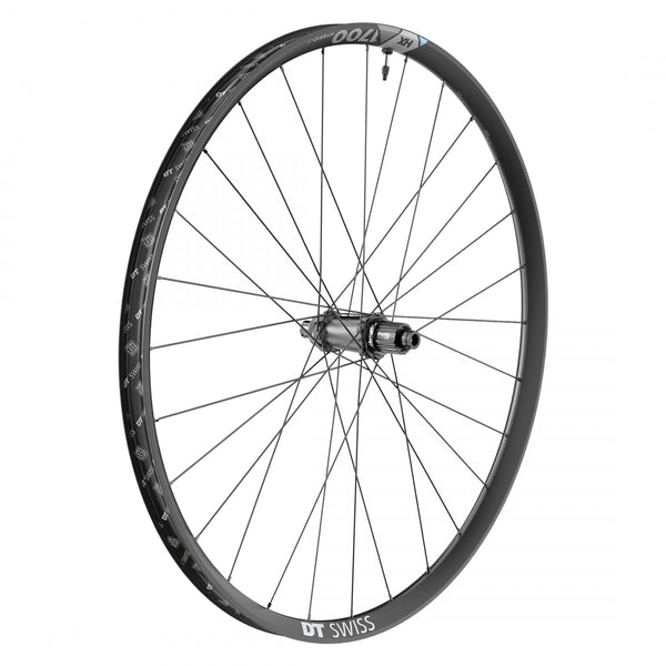 REAR DT 29 622x30 HX1700 SPLINE 30 148x12mmTA 6B 11-12sXD TBLS