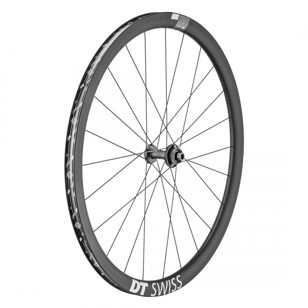 FRONT DT 700 622x22 ERC1400 DICUT 35 100x12mmTA CL TBLS BLACK