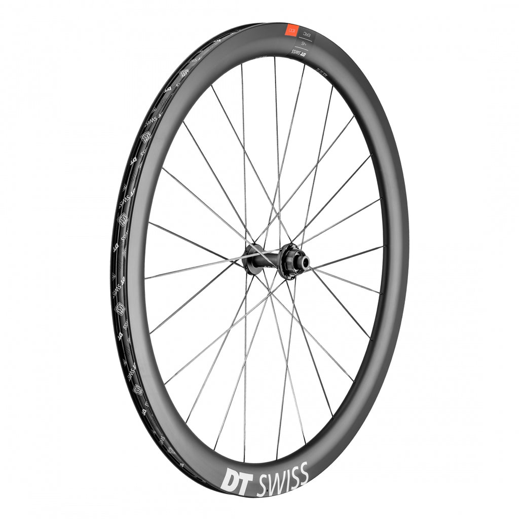 FRONT DT 700 622x22 ERC1100 DICUT 45 100x12mmTA CL TBLS BLACK